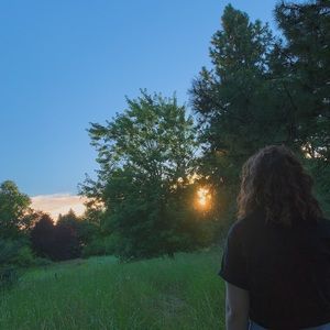 Meet your Posher, Hailey